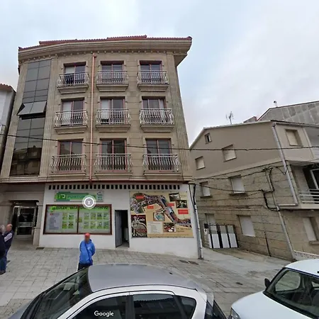 Precioso Atico En Apartamento *