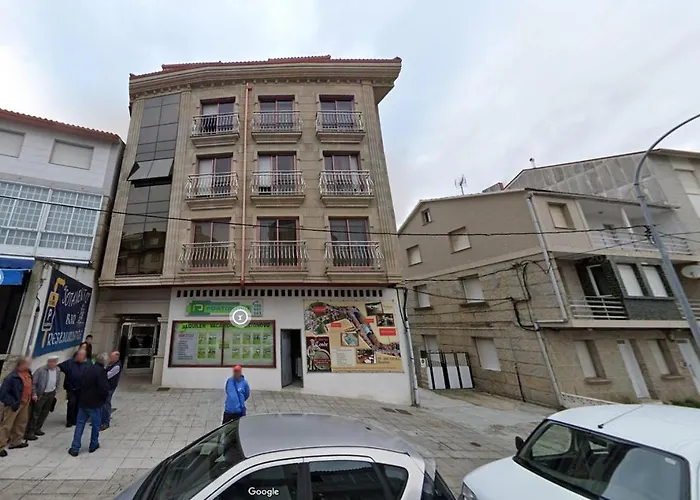 Precioso Atico En Apartamento *